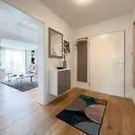 아파트 Koje Dreizehn