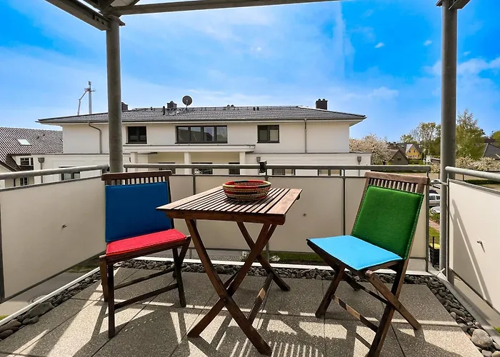 Koje Dreizehn زنغست