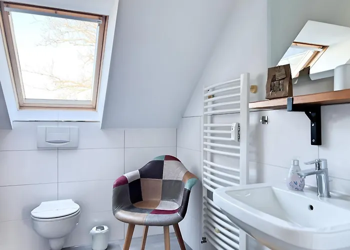 Koje Dreizehn * زنغست