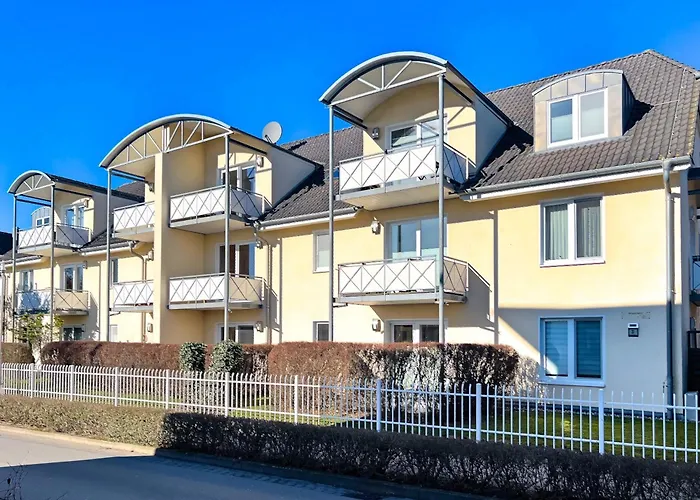 Koje Dreizehn زنغست